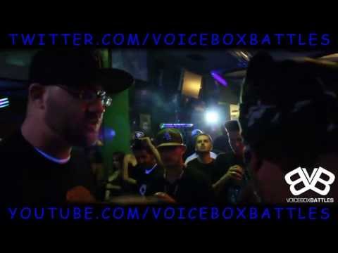 Habeas Corpus vs Seth Mul