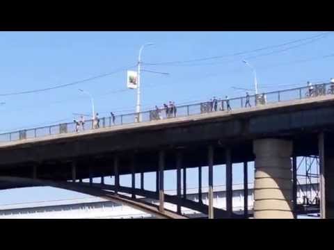 Wpadać na dużym leczenia palec środków ludowej Odchylenie koślawego od łokci