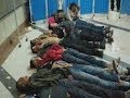 В «резне» в Куньмине обвиняют уйгуров (новости) 