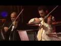 Nerina Pallot - My Last Tango (Live At SWR3 New Pop Festival)