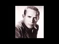 Early Buck Owens - Right After The Dance (c.1955). **