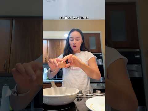 What’s your favorite midnight snack? 🥗🤫🤷🏻‍♀️ #fypシ゚ #funny #storytime #relatable #cooking #viral