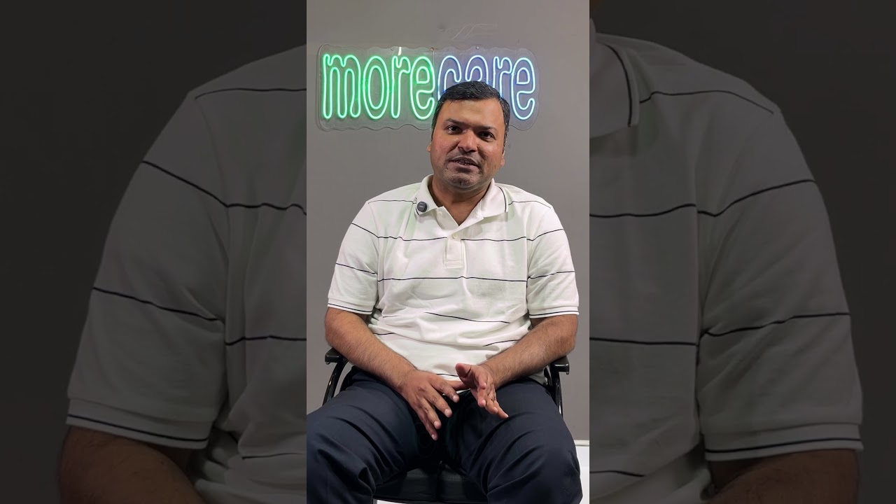 patient transfer chair that could help move the patient between the bed