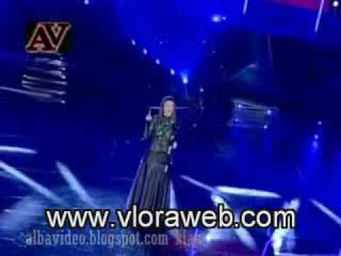 Silva Gunbardhi   Te Doja Shume