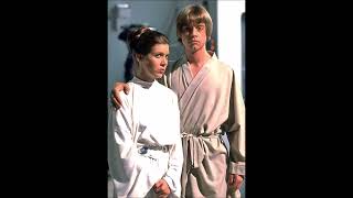 John Williams and The London Symphony Orchestra ''Star Wars: The Empire Strikes Back (Finale)''