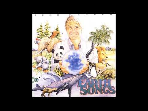 Rocky mountain Suite (Cold Nights in Canada)