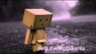 Download lagu Takut Kehilanganmu - Denis Chairis lirik mp3 Download lagu Takut Kehilanganmu - Denis Chairis lirik mp3