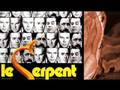ENNIO MORRICONE -"Esplicitamente Sospeso" (1973) - MorriconeRocks ENNIO MORRICONE -"Esplicitamente Sospeso" (1973)
