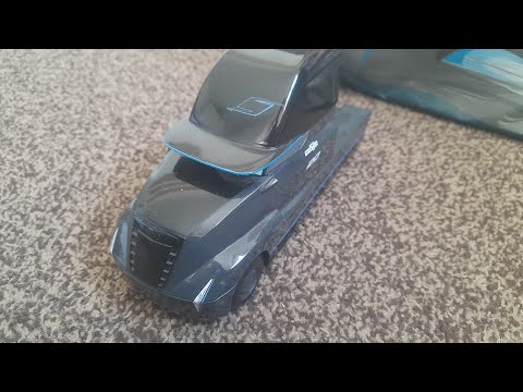 disney store cars 3 #disneycars