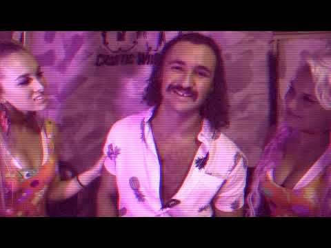 Retro AG is Coming to IWC!