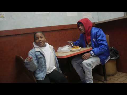 M.Gutta - General Tso” prod by @Dillygotitbumpin Dir by @dontcrossmedia