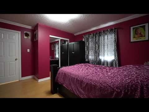 Home for sale at 23 Deforest Drive, Brampton, ON L7A 2Y3