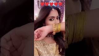 Download lagu #karishma sawant new instagram reels ❤️❤️❤️❤️❤️ mp3