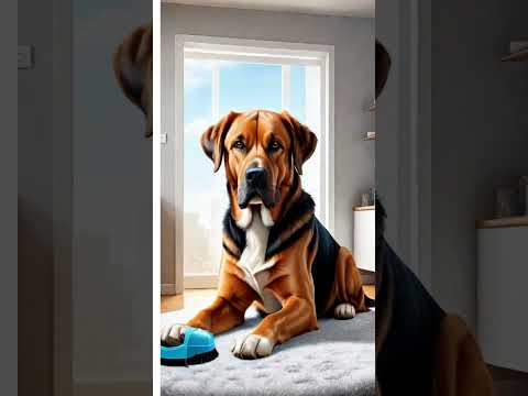 Smart home Gadgets/Pfotenreiniger für Ihres Hundes oder Ihrer Katze #Shorts