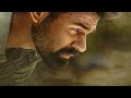 Irupathiyonnaam Noottaandu 2019 Malayalam Full Movie HQ 1080p Pranav Mohanlal Rachel David
