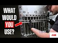 You Ve Been Using Strut Wrong Here S How To Do It Right