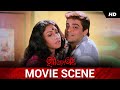 একটা মিষ্টি প্রেমের গল্প Prosenjit Victor Rituparna Tumi E