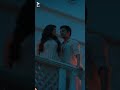 Tu Hi Toh Hai A Heartfelt Romantic Journey Abhi Dutt BLiveMusic Sanjaykukreja Remodsouza
