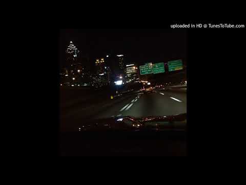 Virtual Money - Rock & Roll