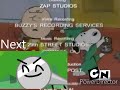 It S The Pied Piper Charley Brown End 2000 2009