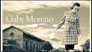 Gaby Moreno - 