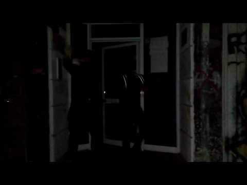 Ypo ft. Light - Peru