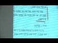 נשלח על ידי מינהלת-האתר בתאריך Sun Dec 13 2015 ב- 04:54pm