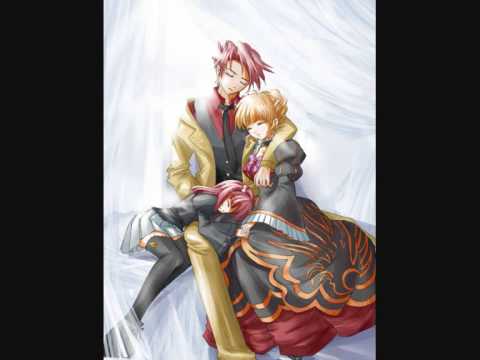 Chiisana Sekai - Umineko No Naku Koro Ni