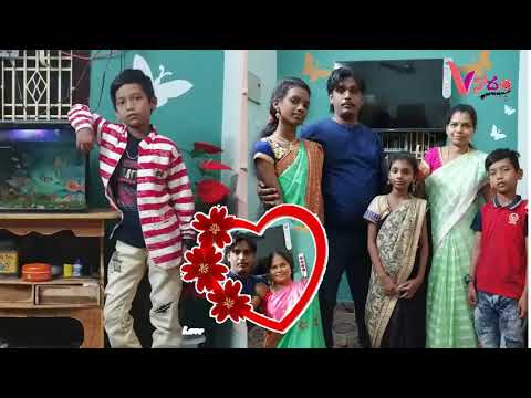 @ .14- 4- 2021 RAPAKA VEERA VENKATESWARA RAO BIRTHDAY WISHES  ADS