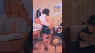 I want to break free 👑 Queen #freddiemercury  #brianmay #johndeacon #rogertaylor @Lena-Mercury