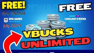 =4Fortnite  FREE VBUCKS=4Gifting Battle Pass|Chapter 5|VBUCK CODES GIFTING!|July 2024