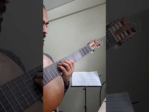 YUYO VERDE. Troilo y los contrapuntos mágicos. Escríbeme para clases. #guitarra #tangos #tango