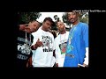 Soopafly & Kurupt - GangBang Music