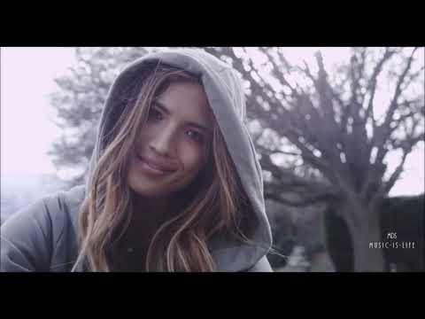 Akora, Mike Stil, Gray – I Сan't Feel Monoteq & Mier RemixVideo Edit