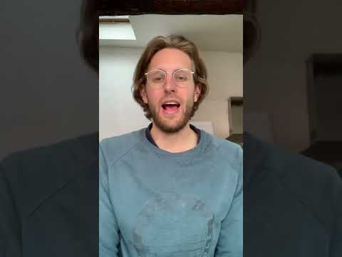 Wholey - Customer Success Story(Max - Head of eCommerce)