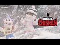 Dora The Explorer Climbs Mount Everest Robot Chicken Adult Swim