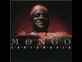 Mongo Santamaria - Obatalá (Live)