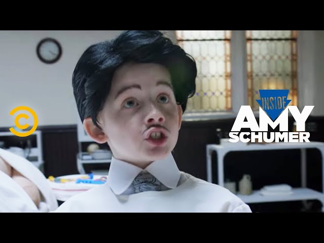 Видео Произношение the knick в Английский Видео Произношение the knick в Английский