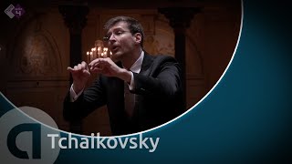 Download lagu Tchaikovsky: Overture-Fantasy 'Romeo and Juliet' - Sinfonieorchester Sankt Gallen - Concert HD mp3 Download lagu Tchaikovsky: Overture-Fantasy 'Romeo and Juliet' - Sinfonieorchester Sankt Gallen - Concert HD mp3