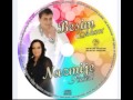 Besim Elshani & Nazmije Pacolli - Skam Kujtu Qe Me Qel Pranvera
