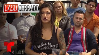 Thumbnail del capítulo