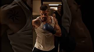 Download lagu Boyka & Pria Colombia | Training mp3 Download lagu Boyka & Pria Colombia | Training mp3