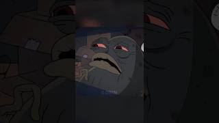 A morte do OVO CENTENÁRIO 😭 #smilingfriends