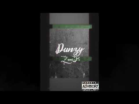 DUNZY - ZONE B 🔥💥