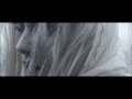 Sweet Things - The Pretty Reckless (MUSIC VIDEO)