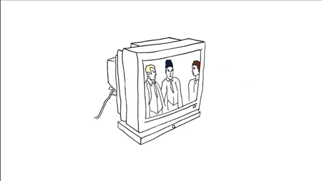 Adaptation to Climate Change - Early Warning Systems