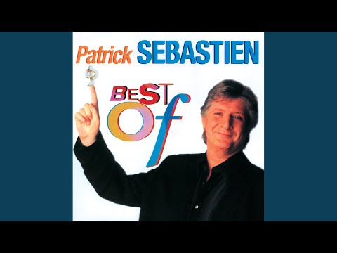 Le petit bonhomme en mousse (Live)