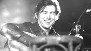 Phil Ochs - Time Was