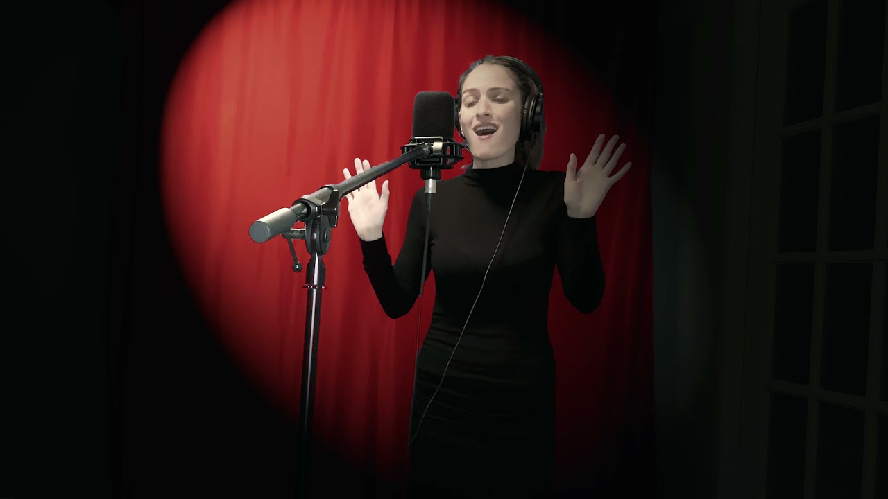 Promotional video thumbnail 1 for Alexandrina