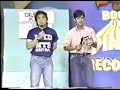 Book of Pinoy Records Eat Bulaga! March 20, 1995